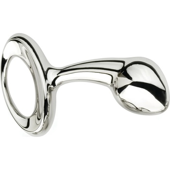 Image 1 of nJoy Small Pure Plug