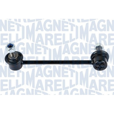 Opravná sada ulożenia stabilizátora MAGNETI MARELLI 301191624050