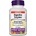 Webber Naturals Digestive Еnzymes, 90 таблетки, Webber Naturals (3201 WN)