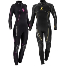 Scubapro Definition 3mm Men