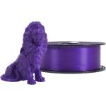 Prusa Prusament PLA Galaxy Purple (NFC) - 1, 75 mm / 1000 g (8594173675155)