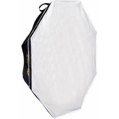 Aurora softbox Reporter's Octa 65 cm Firefly II S/G