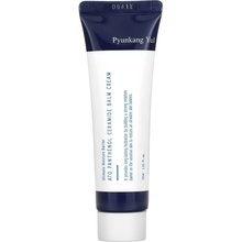 Pyunkang Yul ATO Panthenol Ceramide Balm Cream 30 ml