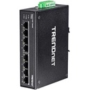 Trendnet TI-PG80