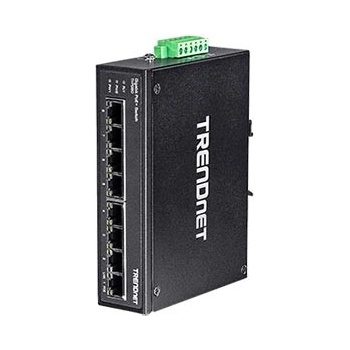Trendnet TI-PG80