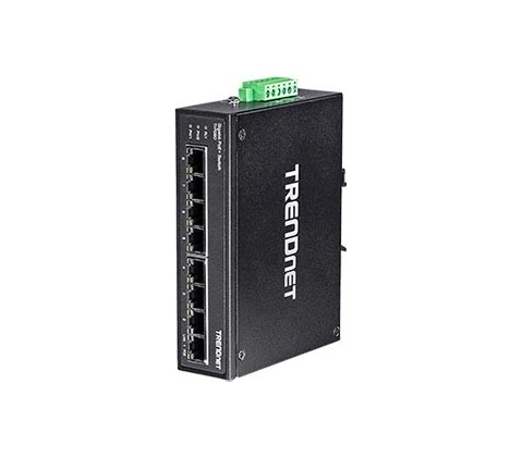 Trendnet TI-PG80