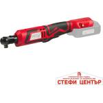 Raider Pro R20 Тресчотка 3/8" 40Nm LED Solo RDP-KRW20 (030239)