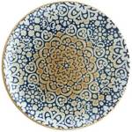 Bonna Порцеланова чиния ф23см bonna-alhambra-(alh grm 23dz) (0101883)