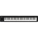 KORG microKEY Air 61