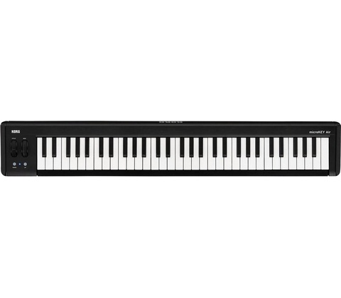 KORG microKEY Air 61