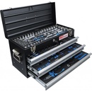 BGS Technic 3318