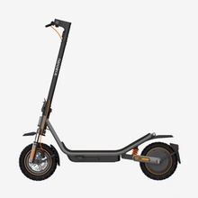 Xiaomi Electric Scooter 6 Pro