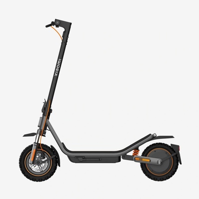 Xiaomi Electric Scooter 6 Pro