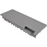 Ricoh Защитен капак Ricoh PN2020 за стъкло на скенер (M2310N / M2810N)