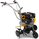 Stiga SRC 585 RG