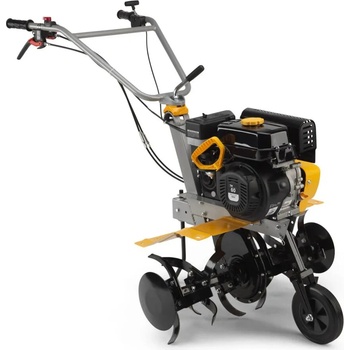 Stiga SRC 585 RG