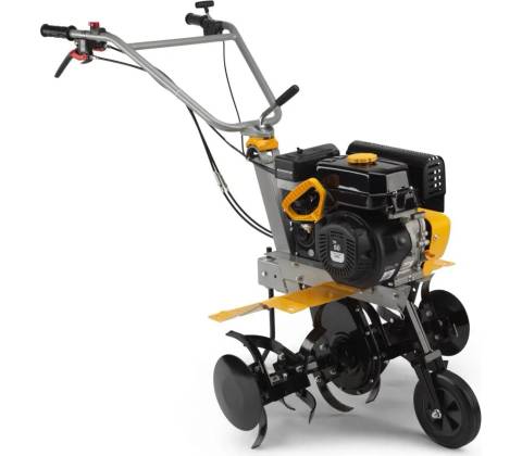 Stiga SRC 585 RG