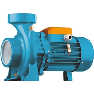 City Pumps ICH 80CM