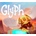 Glyph