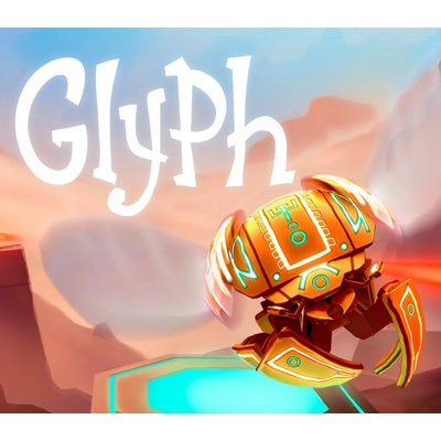 Glyph
