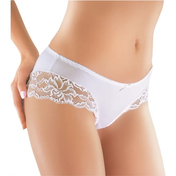 Image 1 of Ewana Бикини в бял цвятeh-6870-biaŁy - Бял, размер s