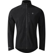 Dare 2b Tor Cycle Jacket / černá Pánská