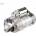Startér DENSO DSN1365