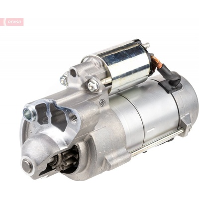 Startér DENSO DSN1365