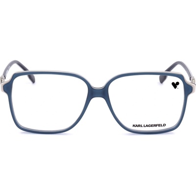 Karl Lagerfeld KL6091 458