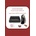 GBC CombBind 200 A4