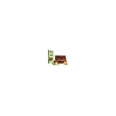 Mixit Dubai Crunch čokoláda s pistáciovou náplňou 70 g