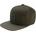 DAIWA D-Vec Cap Anthrazit