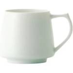 Origami Aroma Cup - иновативна чаша 320 ml - Бяло (99300050)