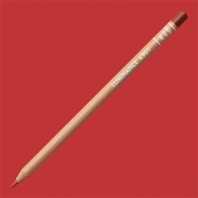 Luminance pastelka russet 6901 065