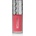 Mesauda Flush of Blush течен руж с матиращ ефект цвят 104 Strawberry Kiss 8ml