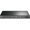 TP-Link TL-SG3428