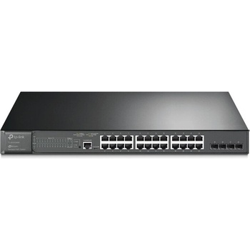 TP-Link TL-SG3428