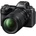 Nikon Z6 III + 24-200mm f/4-6.3 VR MILC (VOA130K003)
