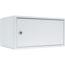 Rottner Home Case 1