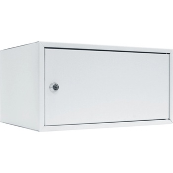 Rottner Home Case 1