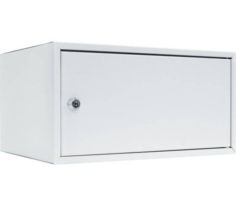 Rottner Home Case 1