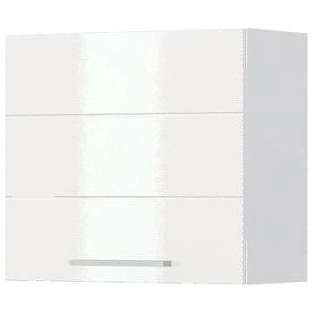 Горен кухненски шкаф Highline V5-60-1K/3