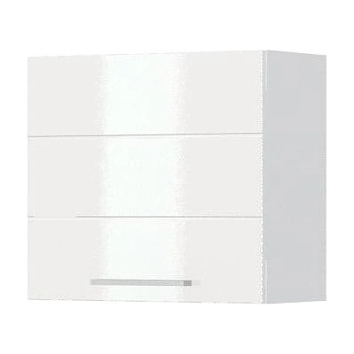 Горен кухненски шкаф Highline V5-60-1K/3