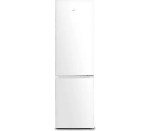 ETA 2750 90000E