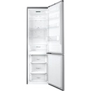 LG GBP20DSCFS