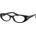 Miu Miu MU03ZV 16K1O1 (MU03ZV 16K1O1)