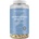 Myprotein Ashwagandha KSM-66, 90 Capsules