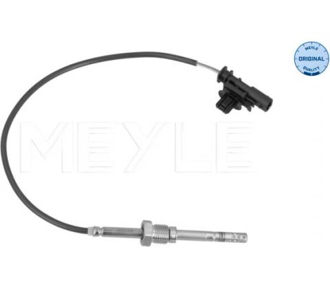 MEYLE 214 800 0100