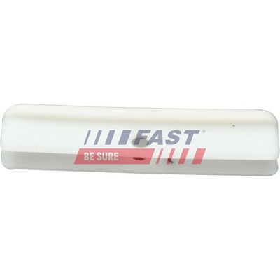 Kluzná čelist, zvedací zařízení oken FAST FT95453