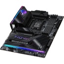 Image 1 of ASRock Z790 Nova WIFI